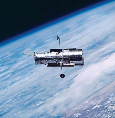 Hubble 02